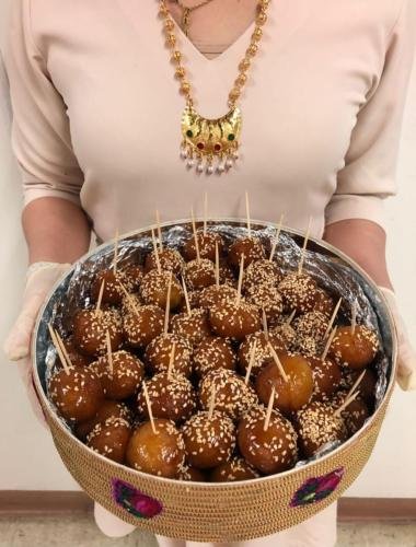 00561be8-fe91-41a7-8ef7-20ab9a969d97