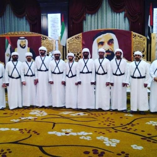 2180f6bb-fbc5-4d43-b918-2e07d53aaaef