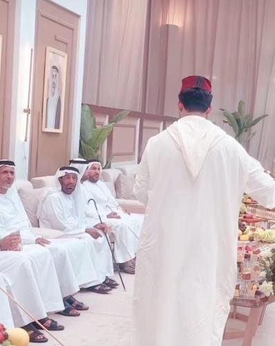 38ecc964-2a4c-480c-bb28-9ddea58714ee