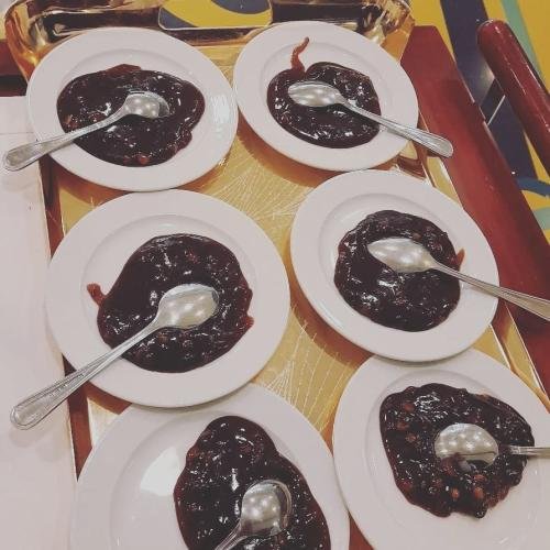 PHOTO-2024-10-20-23-16-50