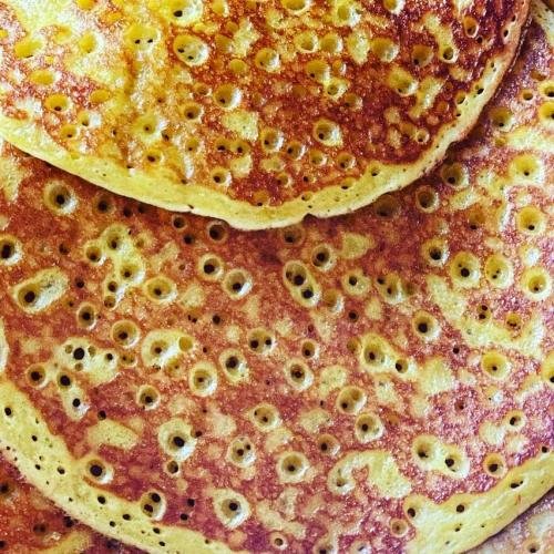 PHOTO-2024-10-20-23-16-51