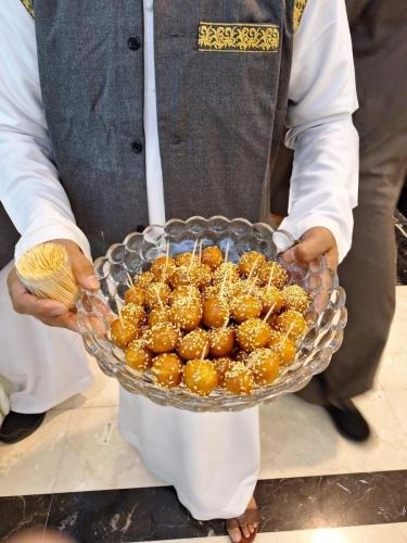 PHOTO-2024-10-20-23-16-57