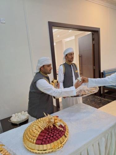 PHOTO-2024-10-20-23-16-57 1