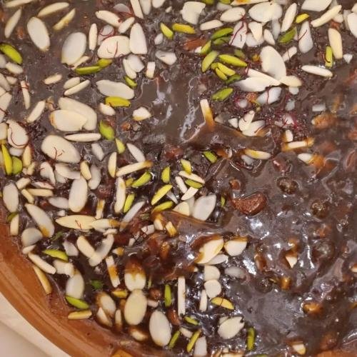 PHOTO-2024-10-20-23-17-01