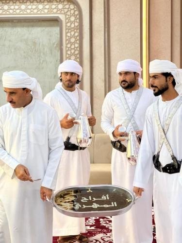 PHOTO-2024-10-26-11-51-25 (1)