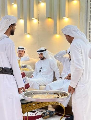 PHOTO-2024-10-26-11-51-26 (1)